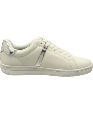 Buty Fila Crosscourt 2 W Ffm0019 13070