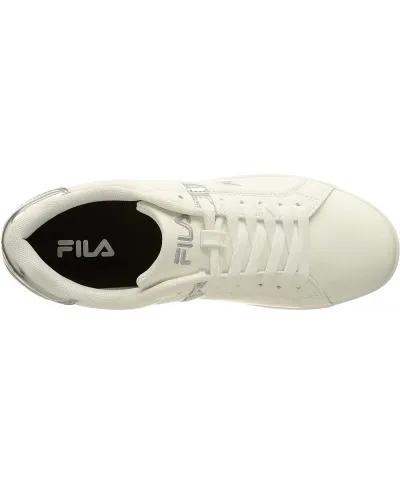 Buty Fila Crosscourt 2 W Ffm0019 13070