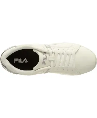 Buty Fila Crosscourt 2 W Ffm0019 13070