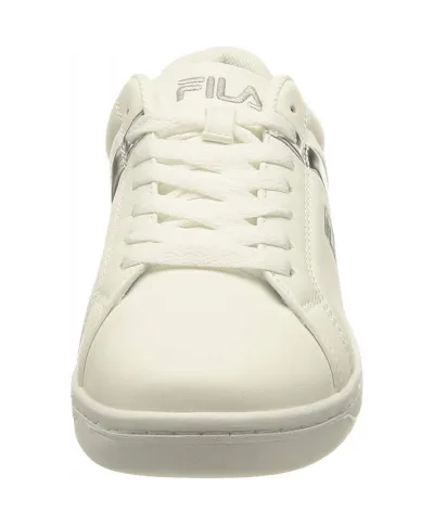 Buty Fila Crosscourt 2 W Ffm0019 13070