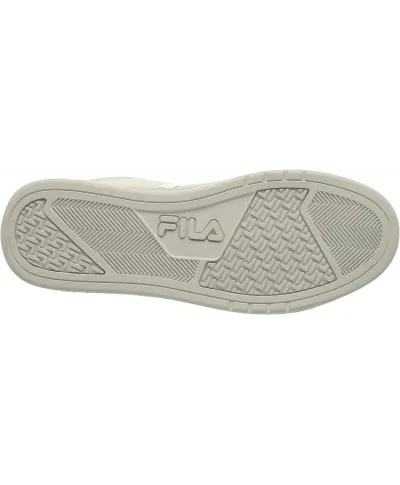 Buty Fila Crosscourt 2 W Ffm0019 13070