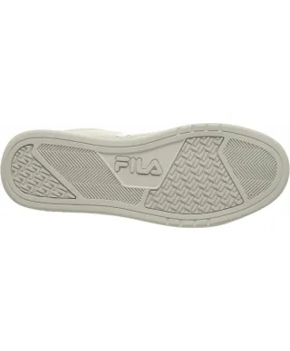 Buty Fila Crosscourt 2 W Ffm0019 13070