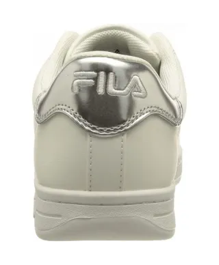 Buty Fila Crosscourt 2 W Ffm0019 13070