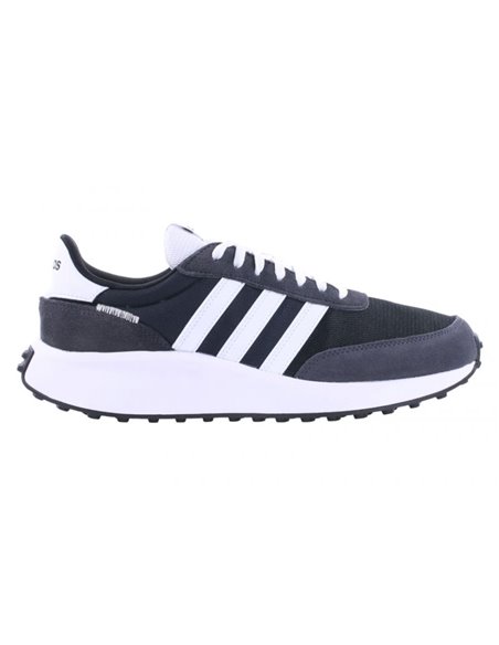 Buty adidas Run 70S M GX3090