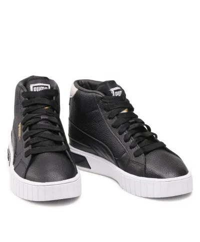 Buty Puma Cali Star Mid W 380683 03