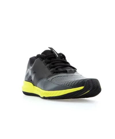 Buty adidas Crazymove Bounce M BB3770