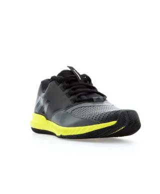 Buty adidas Crazymove Bounce M BB3770