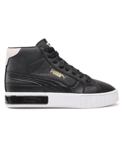 Buty Puma Cali Star Mid W 380683 03