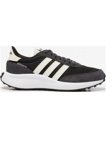 Buty adidas Run 70S M GX3090