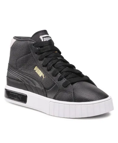 Buty Puma Cali Star Mid W 380683 03