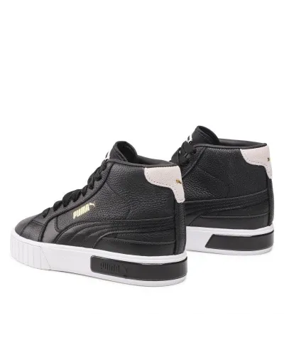 Buty Puma Cali Star Mid W 380683 03