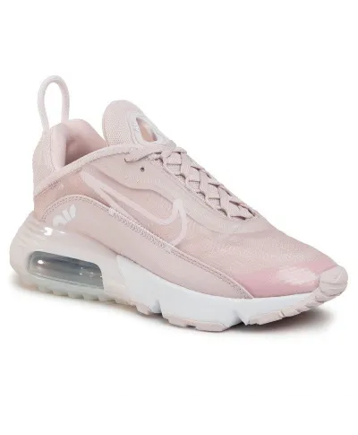 Buty Nike W Air Max 2090 W CT1290-600