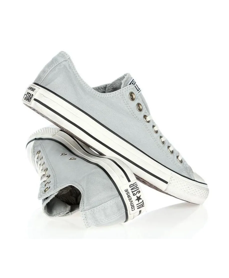 Converse Chuck Taylor OX 142229F sneakers