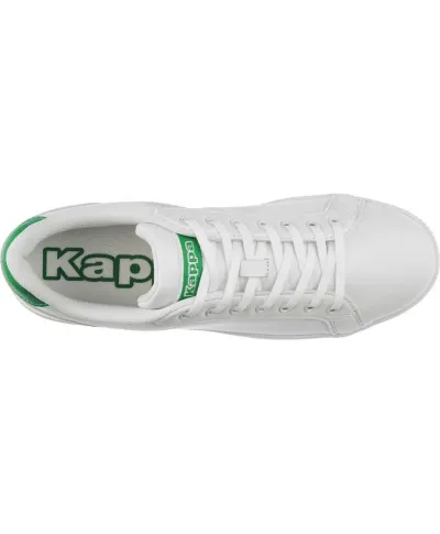 Buty Kappa Logo Galter 5 M 304U310-915