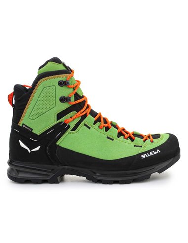 Buty Salewa MTN TRAINER 2 MID GTX M 61397-5660