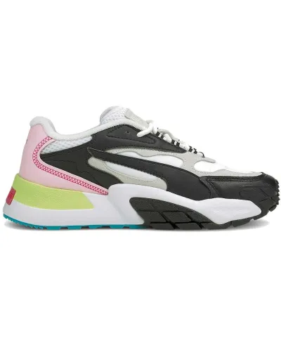 Buty Puma Hedra Fantasy W 374866 02