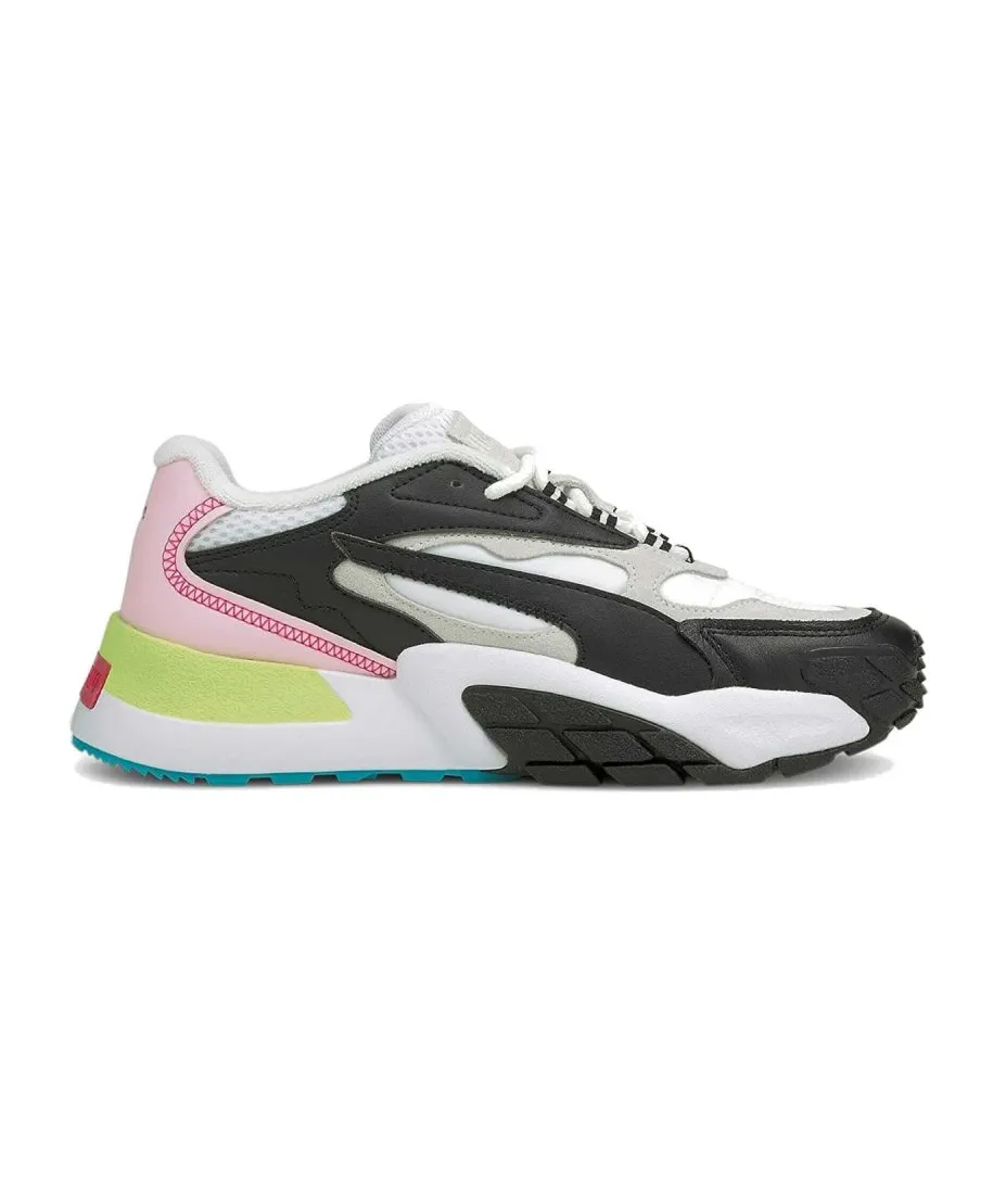 Buty Puma Hedra Fantasy W 374866 02