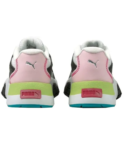 Buty Puma Hedra Fantasy W 374866 02