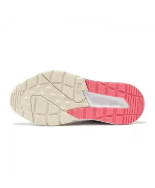 Buty Puma Hedra Fantasy W 374866 01