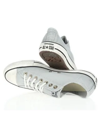 Trampki Converse Chuck Taylor OX 142229F