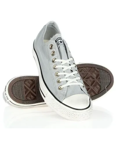 Trampki Converse Chuck Taylor OX 142229F