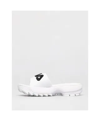 Fila Disruptor Slide W 1010868 1FG Flip-Flops