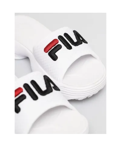 Klapki Fila Disruptor Slide W 1010868 1FG