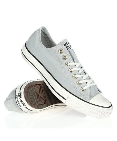 Trampki Converse Chuck Taylor OX 142229F