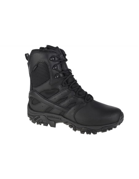 Buty Merrell MOAB 2 8'' Response WP M J45335