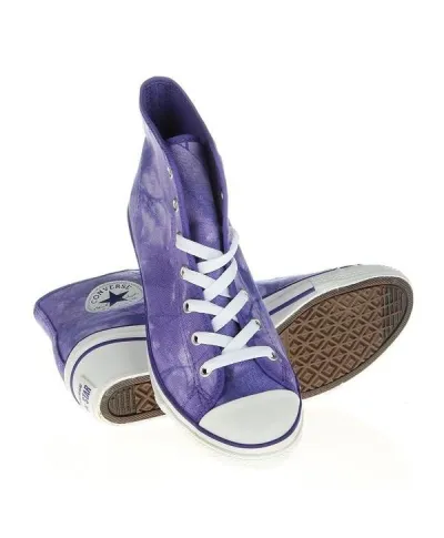 Converse Chuck Taylor Side W 542469F Sneakers