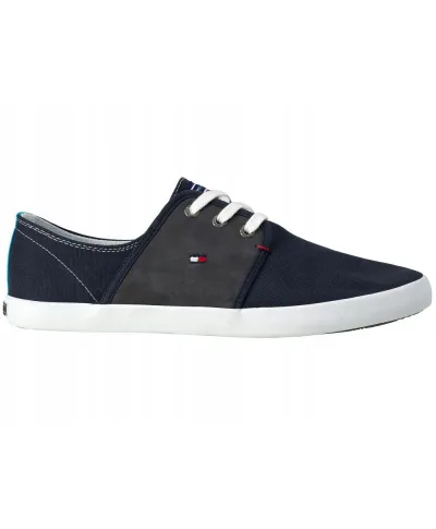 Buty Tommy Hilfiger Freddy 6C M FM56819315-403