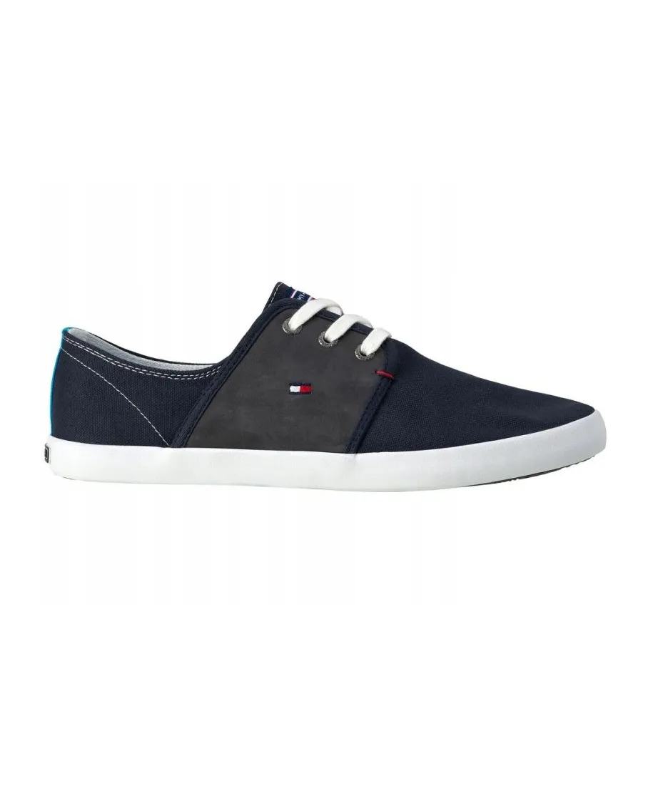 Buty Tommy Hilfiger Freddy 6C M FM56819315-403