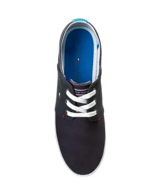 Buty Tommy Hilfiger Freddy 6C M FM56819315-403