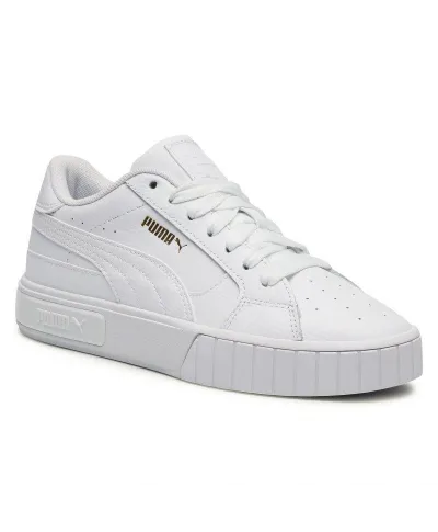 Buty Puma Cali Star W 380176 01