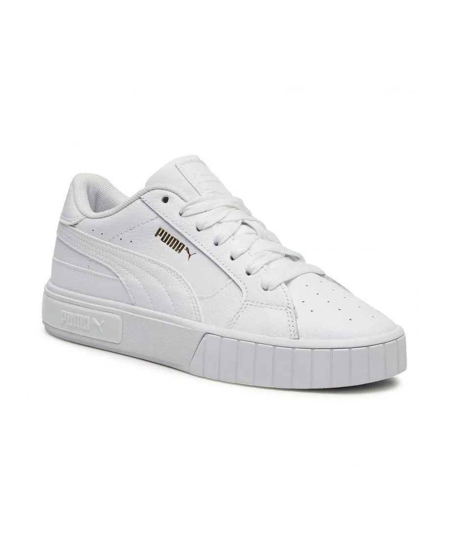 Buty Puma Cali Star W 380176 01