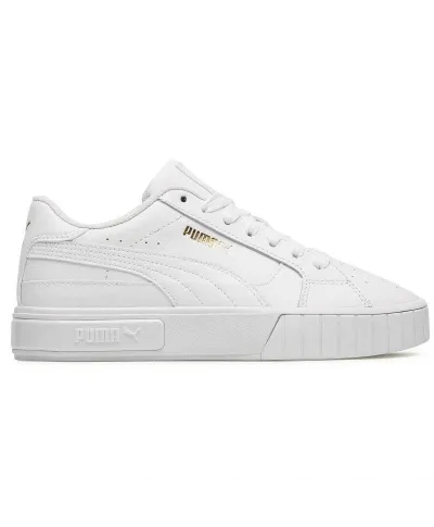 Buty Puma Cali Star W 380176 01