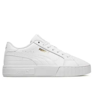 Buty Puma Cali Star W 380176 01