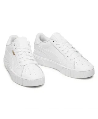 Buty Puma Cali Star W 380176 01