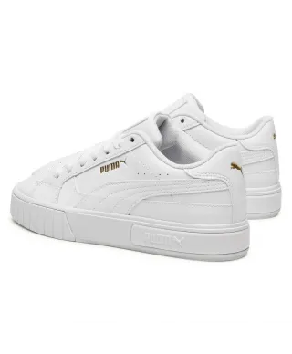 Buty Puma Cali Star W 380176 01