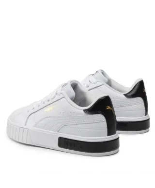 Buty Puma Cali Star W 380176 02