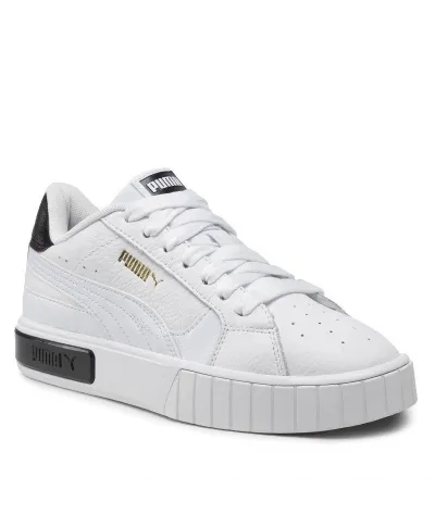 Buty Puma Cali Star W 380176 02