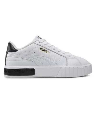 Buty Puma Cali Star W 380176 02