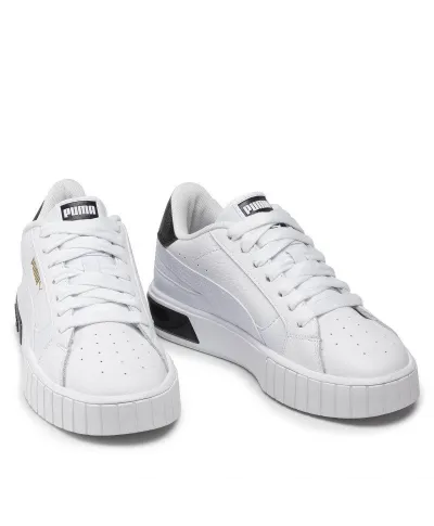 Buty Puma Cali Star W 380176 02