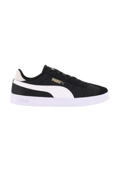 Buty Puma Club Nylon M 384822 04