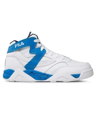 Buty Fila M-Squad M 1011358 97B