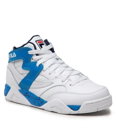 Buty Fila M-Squad M 1011358 97B