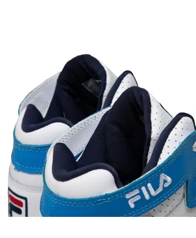 Buty Fila M-Squad M 1011358 97B