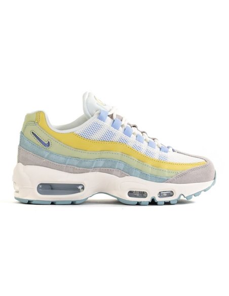 Buty Nike Air Max 95 TM W DR7867-100