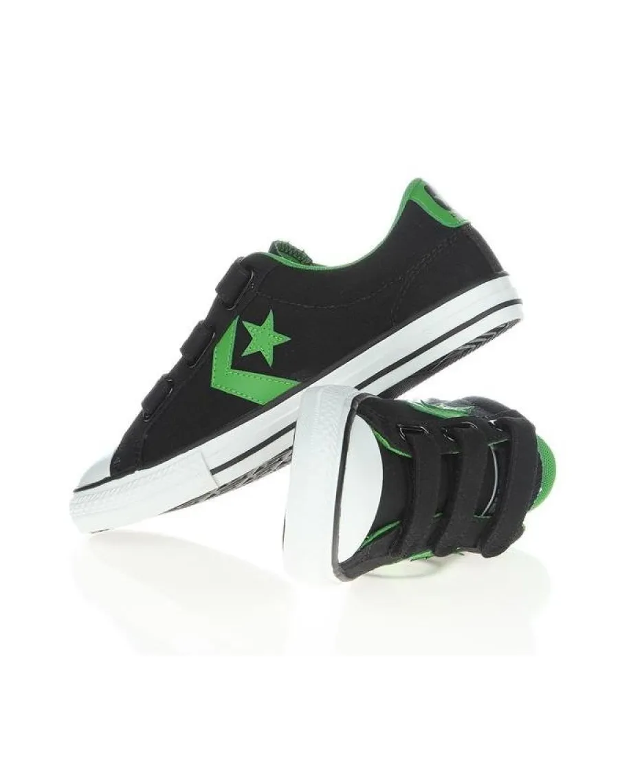 Trampki Converse Star Player EV3 Jr 642929C