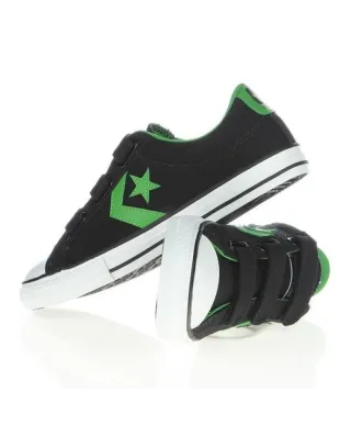 Trampki Converse Star Player EV3 Jr 642929C